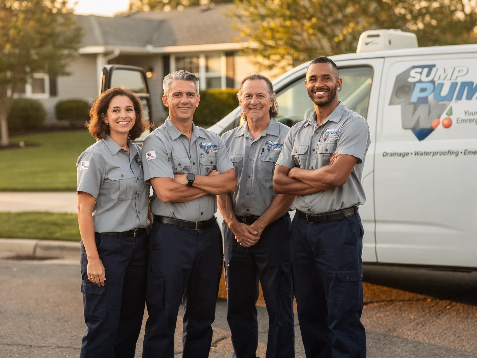 Water Heater Repair company in S Coffeyville, OK