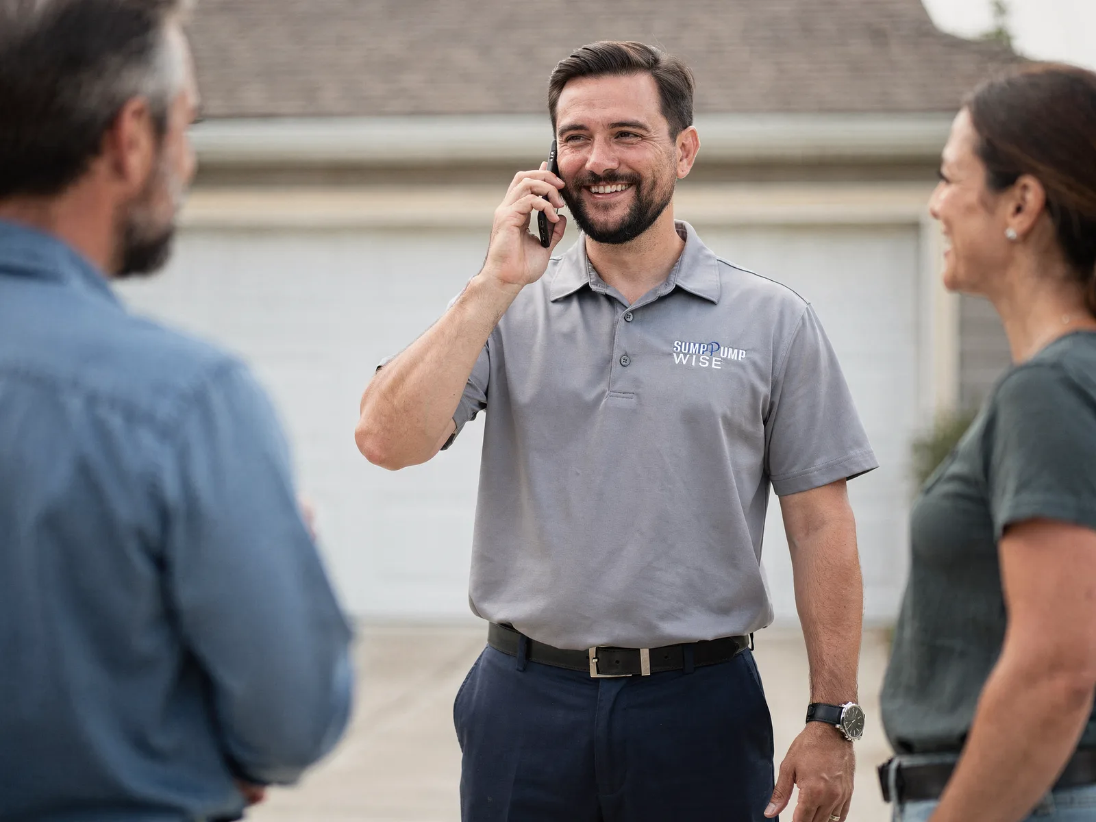 Water Heater Repair S Coffeyville, OK FAQs